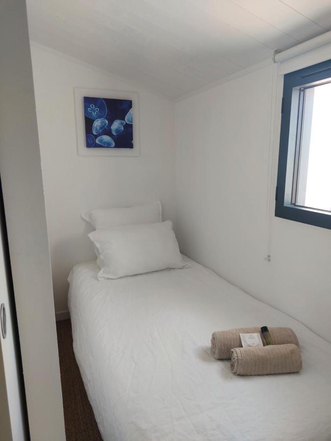 Locations Nos Iles Villa Saint-Jean-de-Monts Ngoại thất bức ảnh